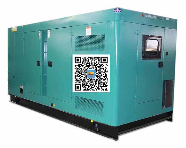 江都租赁发电机 柴油发电机组厂家：柴油发电机维护保养時间