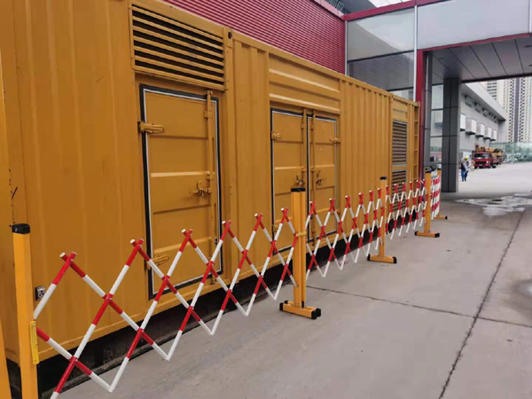 江都发电机出租 你知道怎样鉴定发电机品质的好坏吗？