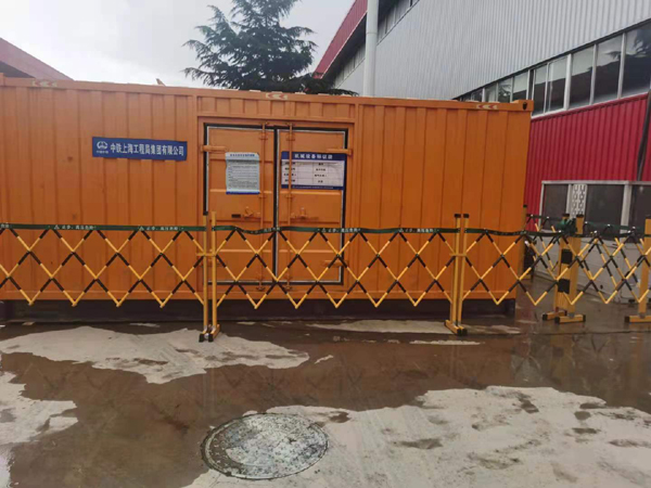 江都租赁发电机 柴油发电机组供应商：柴油发电机组润滑油的作用？