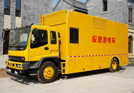 江都租赁发电机-柴油发电机的正确选择方法是什么