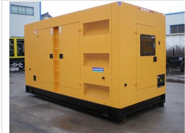 江都发电机出租-静音发电机组厂家：柴油发电机组并机需要什么条件？