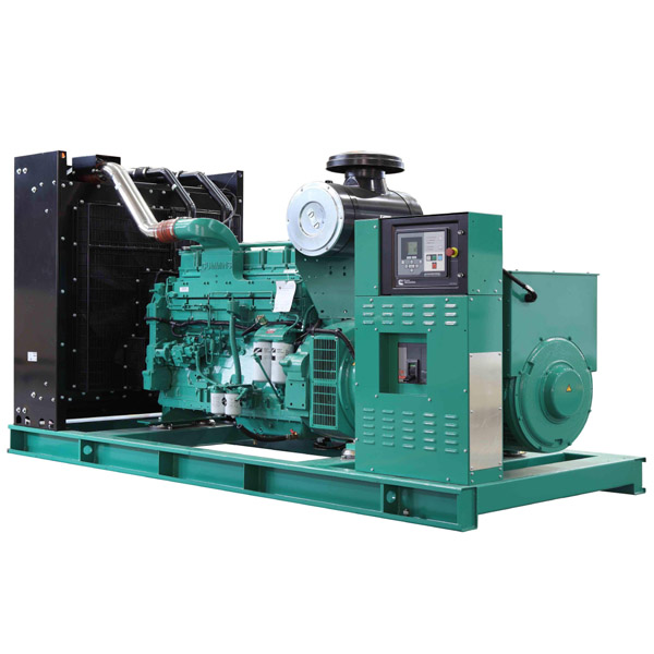江都发电机出租-发电机组购买指南都有哪些