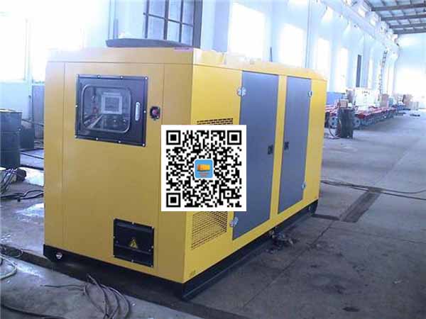 江都出租发电车-医院怎么选择柴油发电机设备