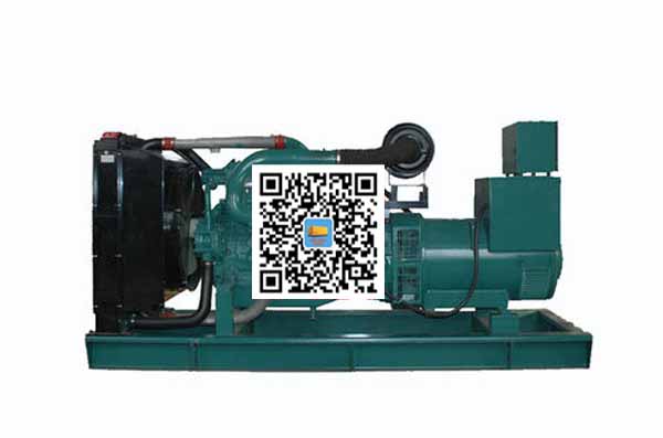 江都发电机出租-发电机厂家发电机组如何挑选优质产品