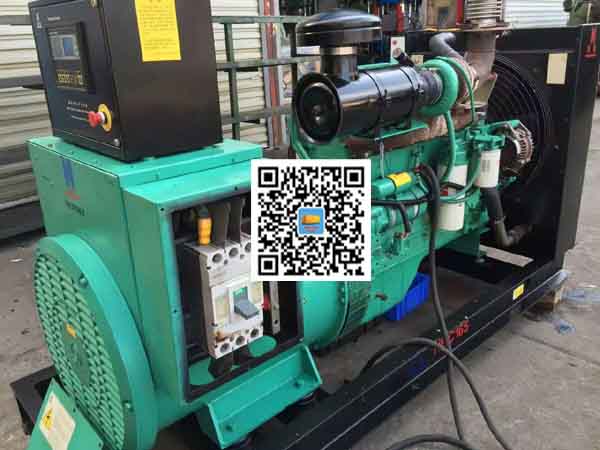 江都发电机租赁-高精度远程基站控制防雷模块的技术要求