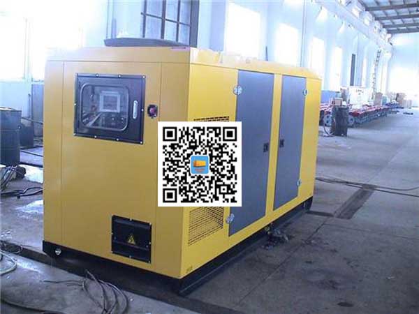 江都租赁发电机-柴油发电机组的四大主要用途