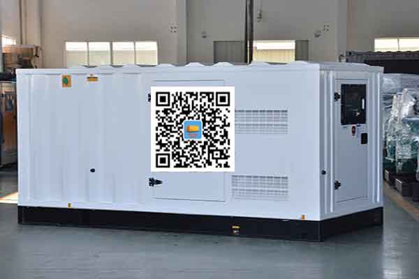 江都租赁发电机-造成柴油发电机机组产生积炭的原因？