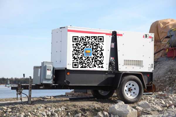 江都发电车出租-应注意的注意安全事项