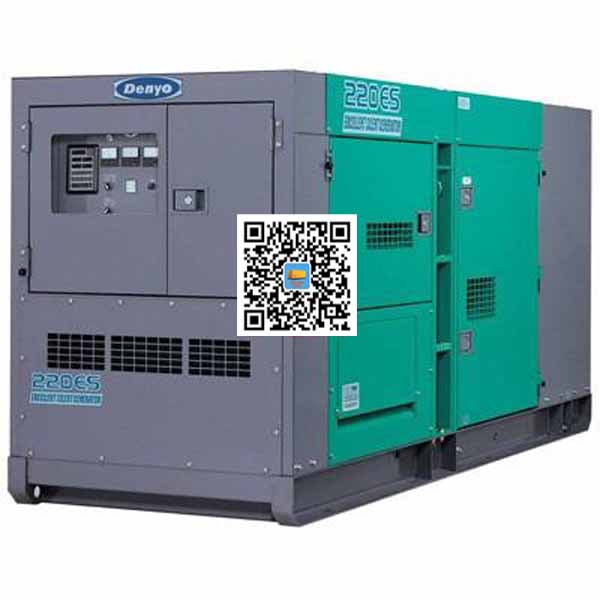 江都租赁发电机-潍柴发电机平常该如何维护和检修