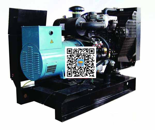 江都发电车出租-沃尔沃发电机在使用时需要注意哪些细节