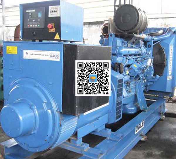 江都发电机出租电缆新标准制定使用寿命要求达70年