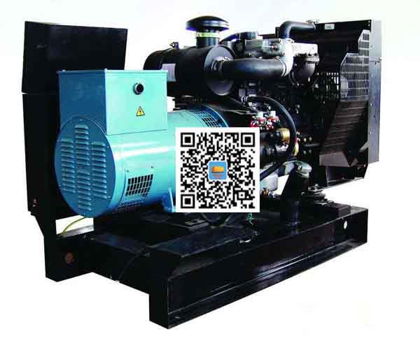 江都发电车出租-发电机的使用规范技巧