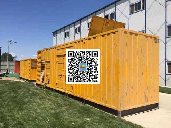 江都发电机的主要用途以及常见的活塞故障有哪些