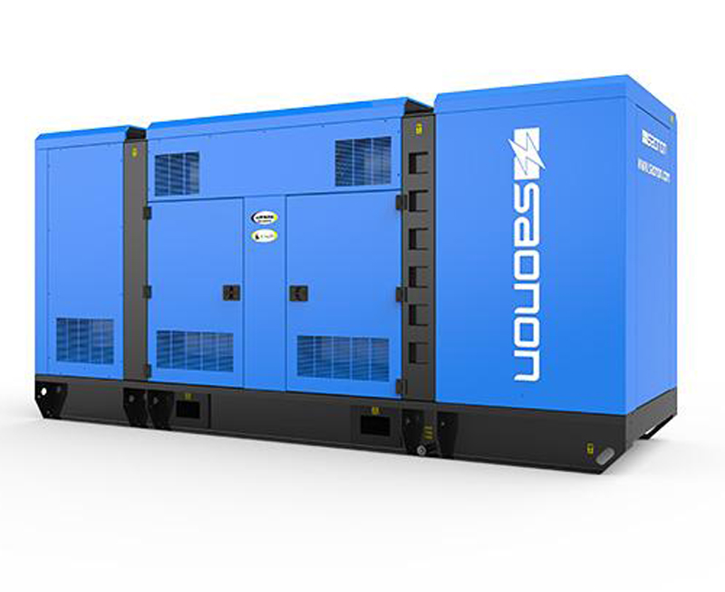 江都怎样可以延长柴油发电机组的使用寿命