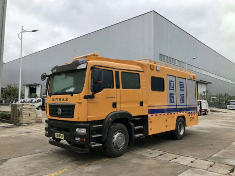 江都柴油发电机机组的控制器是如何操作使用的?