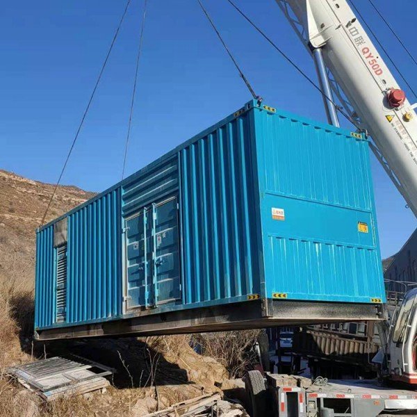 江都发电机的发电效率受多种因素影响，主要包括以下几个方面：