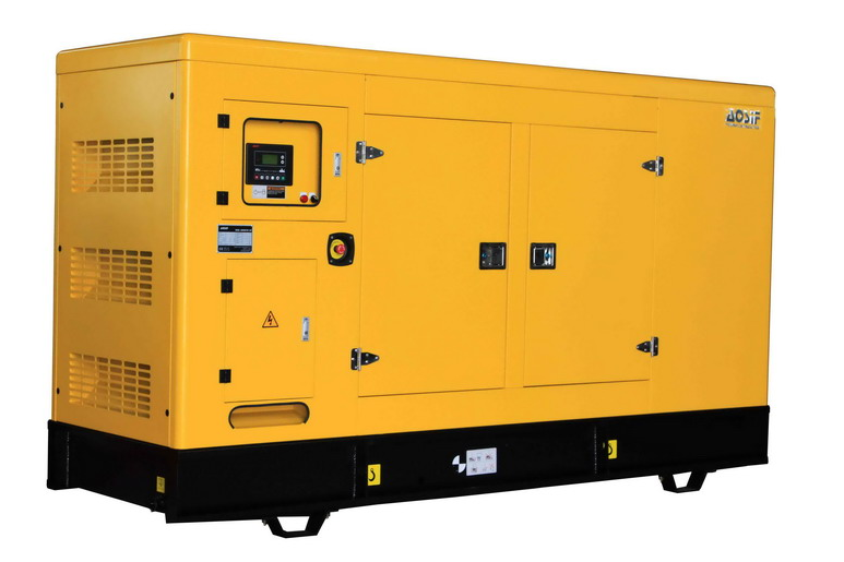 江都铜芯电缆和铝芯电缆的使用范围有哪些区别？