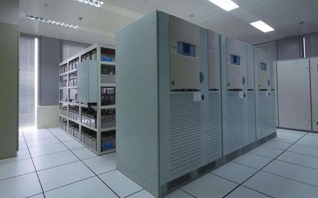 江都发电机自启装置的价格大概是多少？