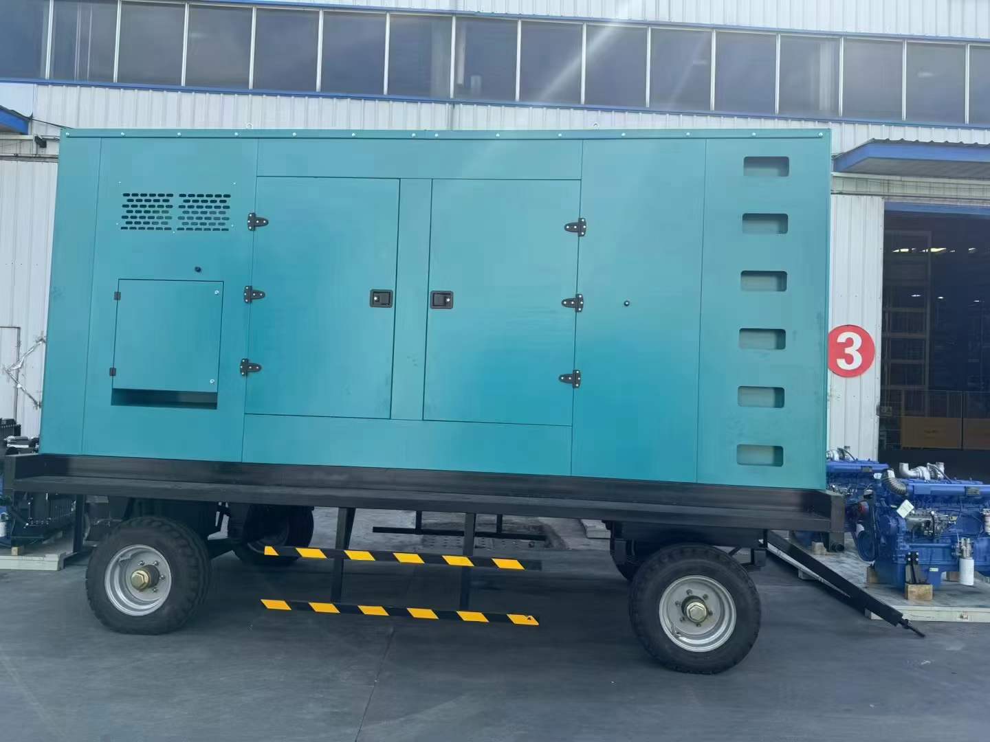 江都机油滤清器堵塞后，发动机还能继续使用吗？
