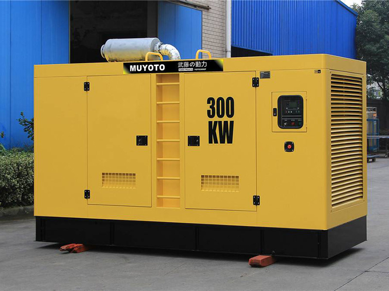 江都发电机冷却液的冰点升高到多少时需要更换