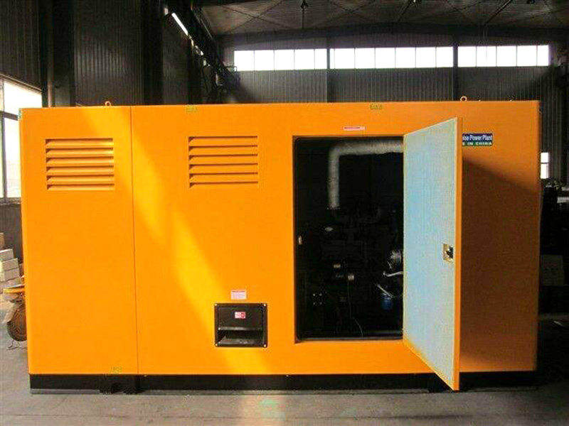 江都保证发电机组配合光伏储能装置补电系统稳定性和可靠性的管理措施有哪些？