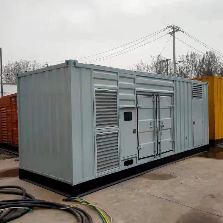 江都变压器负载率过高或过低可能会带来哪些问题？