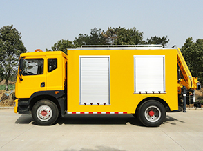 江都新能源发电机组在租赁市场的发展面临哪些挑战？