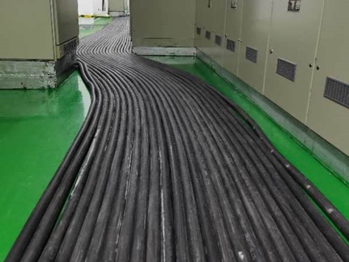 江都非接触式转速表和接触式转速表哪个更？