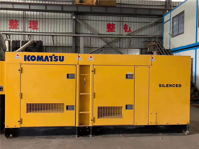 江都不同类型的储能技术在市场规模增长趋势下的发展方向有哪些？