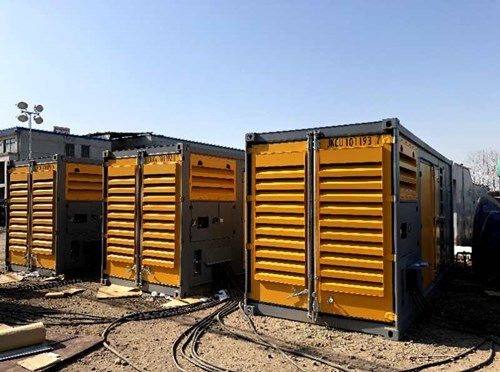 江都防冻液的气味异常可能是由哪些原因导致的？