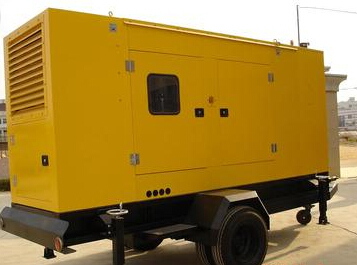 江都如何计算不同标号柴油混合后的凝点？