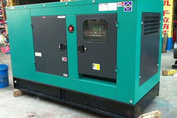 江都如何检查机油的使用时间？