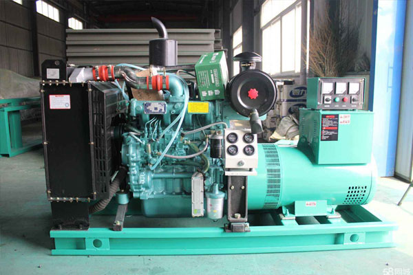 江都如何判断机油是否需要更换？