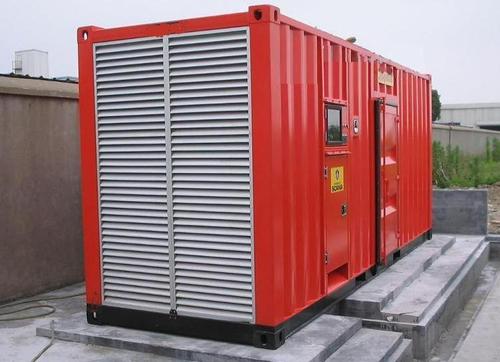 江都发电机组调压板有哪些常见的故障？