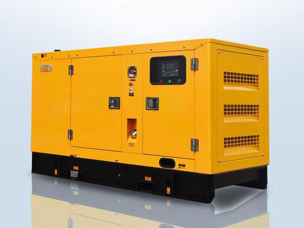 江都南方和北方的柴油发电机组的燃油消耗有区别吗？