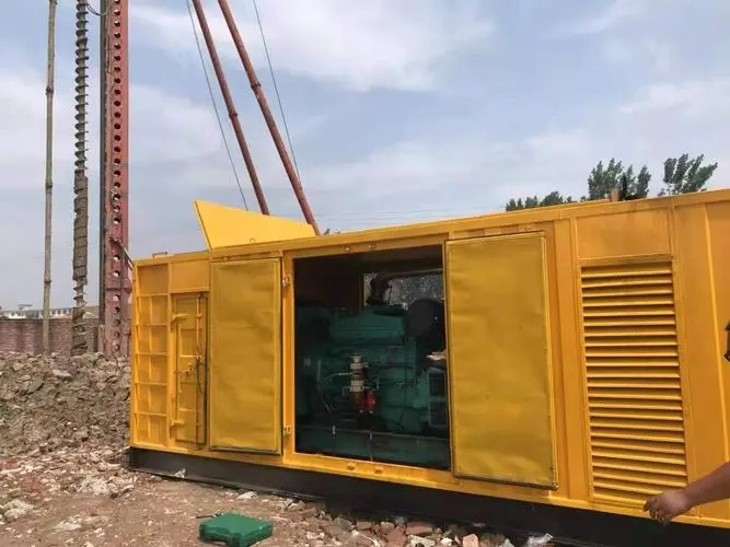 江都清洗空气滤清器时需要注意什么？