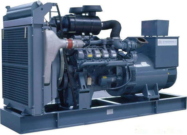 江都发电机组冬季保养需注意哪些细节？