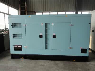 江都更换发电机组燃油预热装置的加热元件需要注意哪些细节？