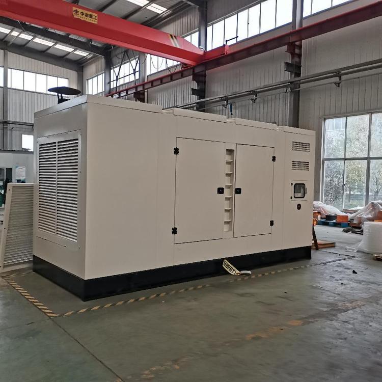 江都柴油发电机组冬季保养的注意事项有哪些？