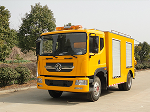 江都如何选择适合的柴油发电机组加热装置？