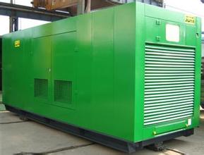 江都柴油发电机组的加热装置有哪些类型？