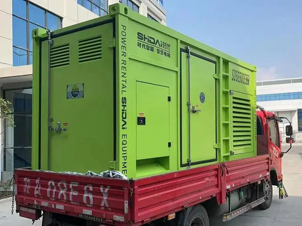 江都更换水冷式机油散热器的密封件时，如何选择合适的密封胶？