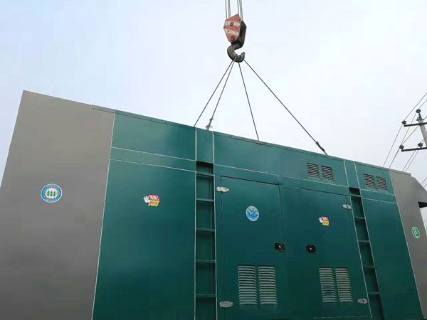 江都水冷式机油散热器密封件的常见损坏原因有哪些？