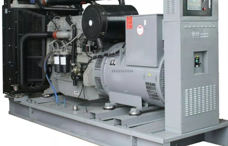 江都冬季柴油发电机组启动前的准备工作有哪些？