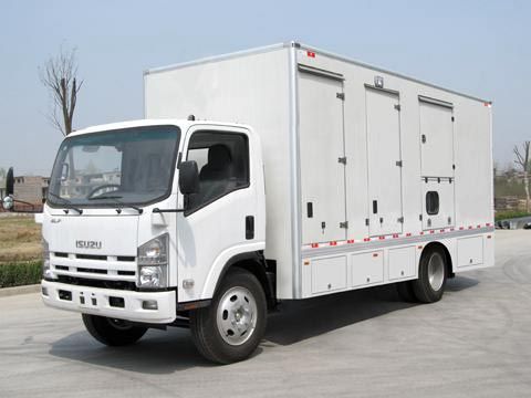 江都如何判断冬季柴油发电机组启动失败是由电气系统故障引起的？