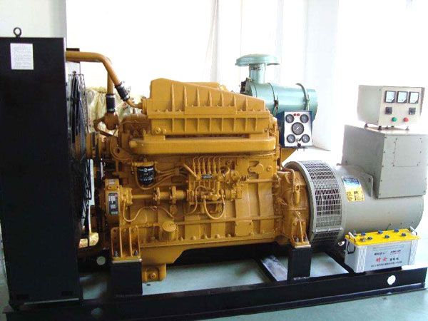 江都有哪些有效的方法可以预防柴油发电机组的蓄电池出现硫化现象？