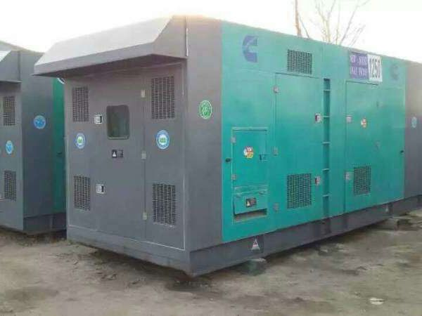 江都合同中关于工期延误的责任如何界定和处理？