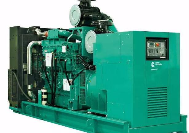 江都冷却液冰点测试仪的校准工作应该由谁来进行？