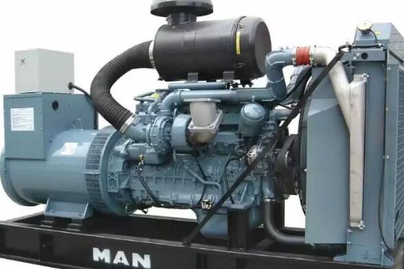 江都冷却液冰点测试仪的校准周期一般是多长？